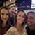 Stephanie Orel's profile image