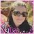 Ashley Victoria Holland's profile image