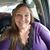 Betsy Wilson McKinney's profile image