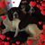 Kim Peters's profile image