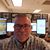 David J. Mercer's profile image