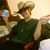 Justin Frost's profile image