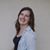 Jessica Hostetler's profile image