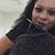 Ana Muñoz's profile image