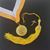 Theresa Edmonston's profile image