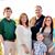 Melinda Cruikshank Plummer's profile image