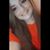 Ashli Felishia Hazlett's profile image