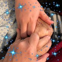 Pamela Brown-Stepp's profile image