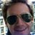 David Thompson's profile image