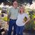 Randy Anna Knox's profile image