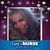 Cindy Seefeldt's profile image