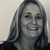Tammy Hutto Robison's profile image