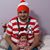 Rick Sandoval's profile image