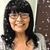 Andrea Jean-Candelaria's profile image