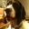 Tiffany Coppock's profile image