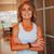 Teri Massengale Kallem's profile image