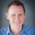 Scott Woodhill's profile image