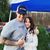 Melissa Jane Dunn's profile image