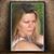 Rikki Rene Darnaby-Drake's profile image