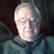 Larry Williamson's profile image