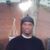 Raymond Chippa Johnson's profile image