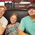 Donna Troutman Smith's profile image