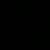 James Saisi's profile image