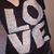 Donna Kiel's profile image