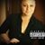 Paula Gunn's profile image