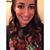 Kelly Morris's profile image
