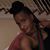 Mimi Larece Gaddy's profile image