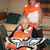 Heather Strang Fariello's profile image
