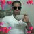 Carlos De La Rosa Familia's profile image