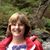 Carol Kittrick's profile image