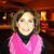 Edwina Noffel Johnson's profile image