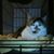 Mickey Raymond's profile image