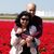 Sam Sanjiv Tandon's profile image