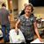 Sally Baker Williams's profile image