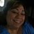 Diane Hall's profile image