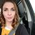 Chandler Jade Rusk's profile image