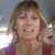 Liz Abbott's profile image