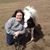 Hannah Trombly's profile image