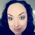 Stephanie Norton Lindsey's profile image
