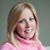 Beverly Ann Butler's profile image