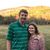 Leslie Helms Christenberry's profile image