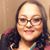 Crystal Carrasco's profile image