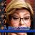 Linda Christina Garza's profile image