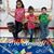 Maria Del Rosario Rodriguez's profile image