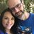 Michelle Nunley's profile image