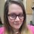Catherine Edwards's profile image